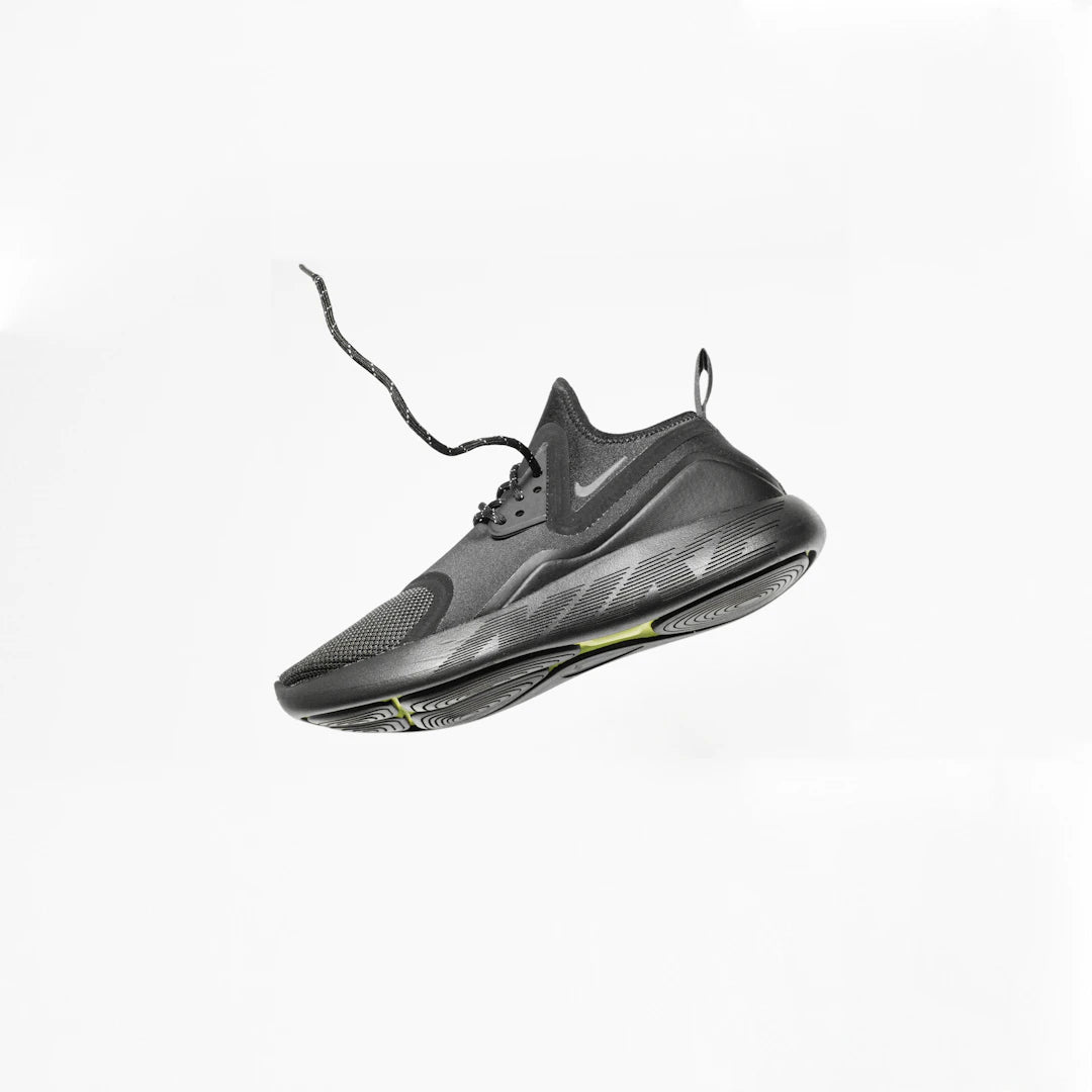 Schuhe nach jedem Anlass richtig stylen