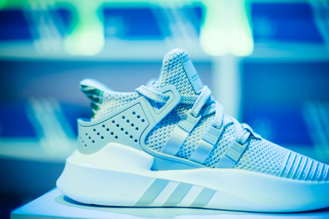 Der perfekte Schuh So wählst du den Richtigen aus