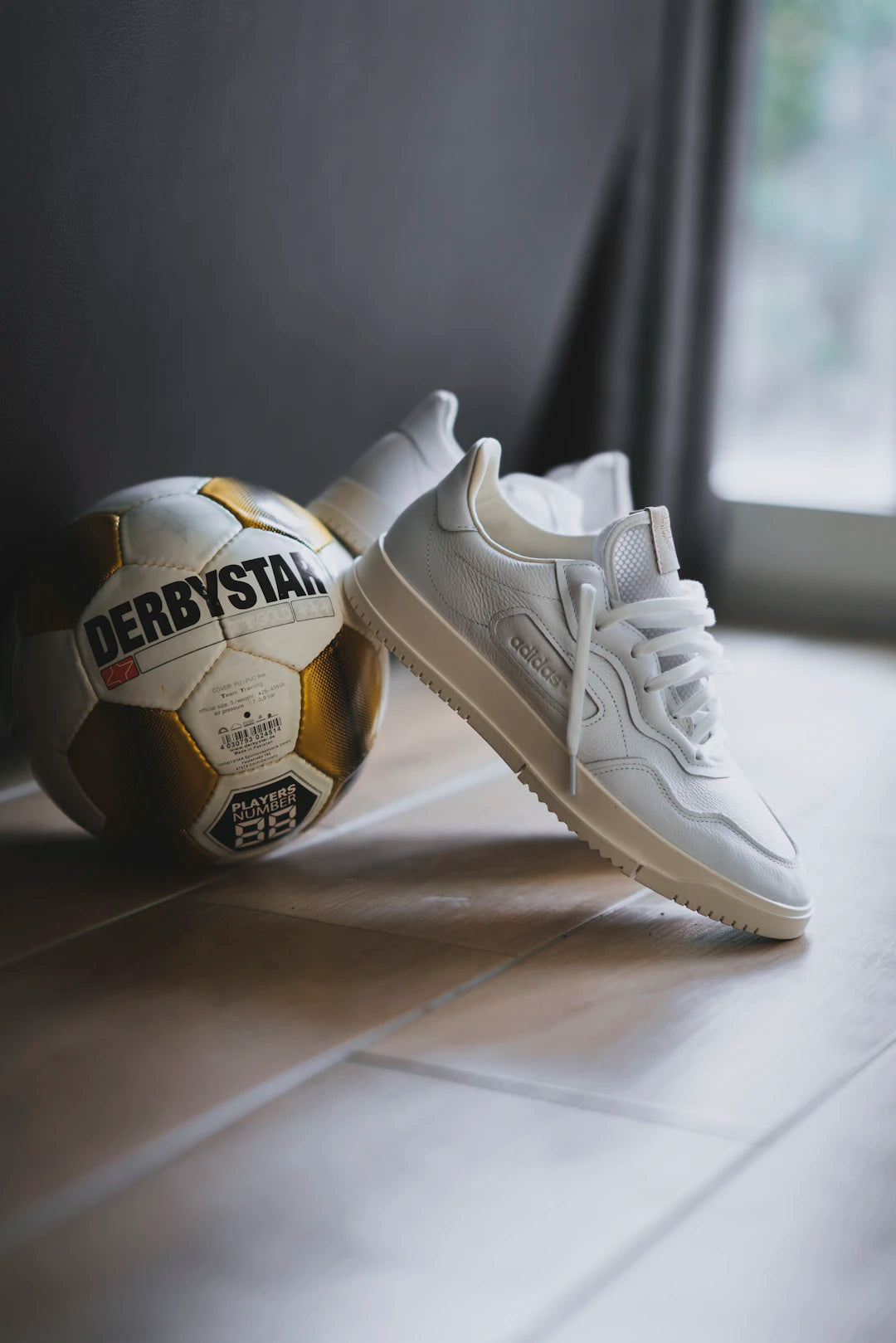 Die perfekten Sneaker für jeden Lebensstil finden