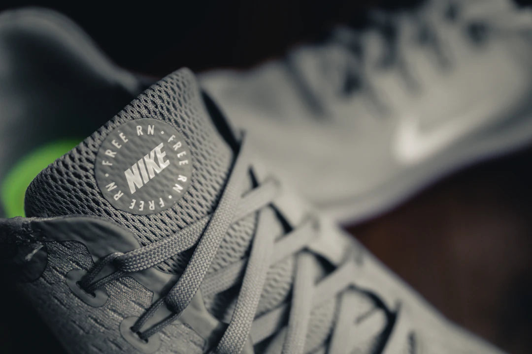Die besten Materialien für langlebige Schuhe