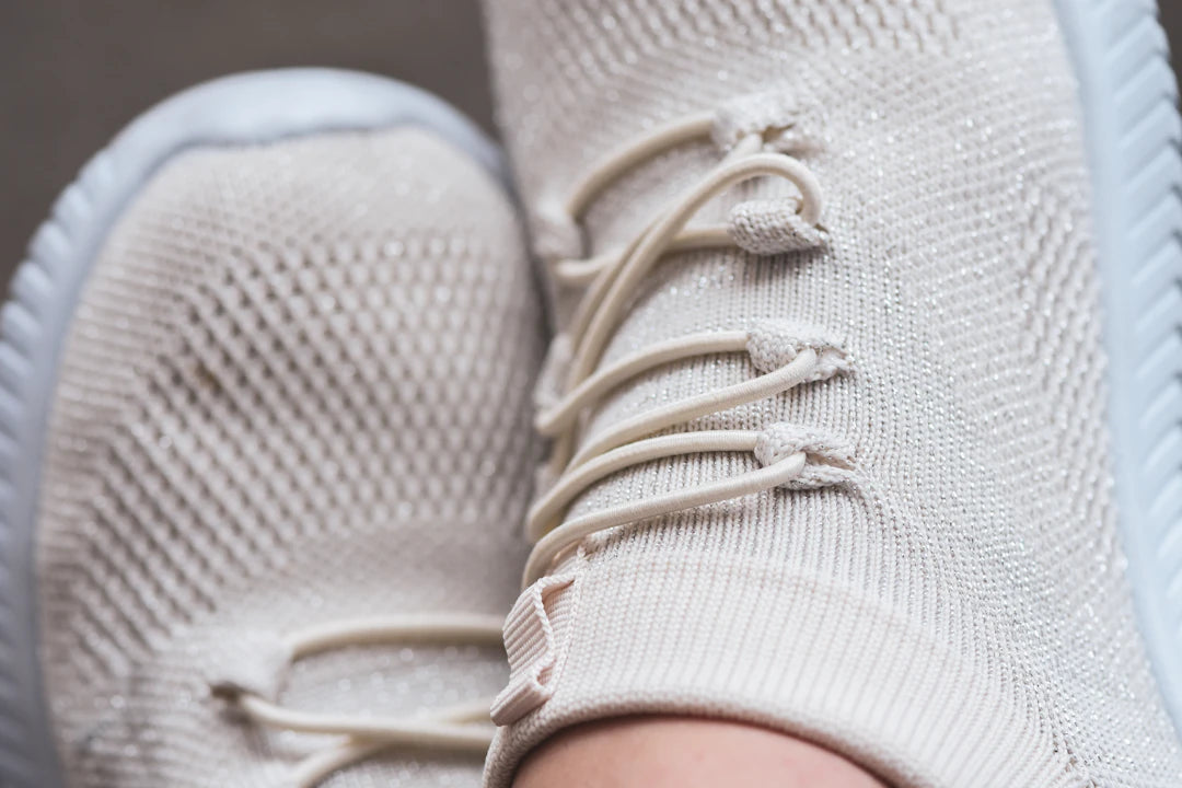 Schuhmaterialien im Fokus Ledere, Synthetik und mehr