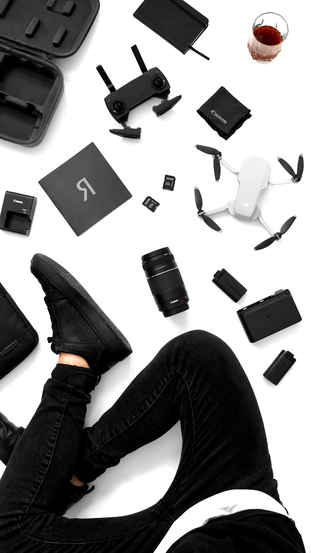 Die Wissenschaft hinter Schuhtechnologie Ein Blick auf Sneaker