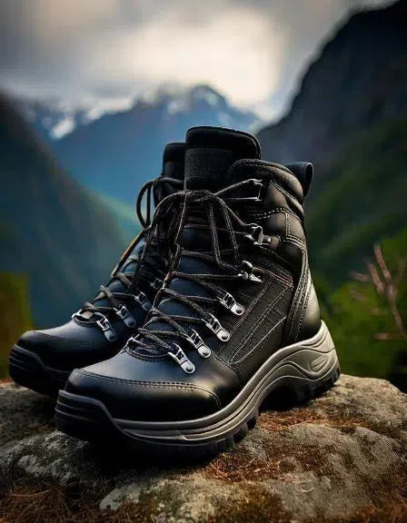 Wanderstiefel-Amelavita.de