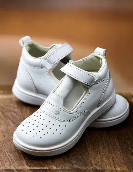 Kinderschuhe-Amelavita.de