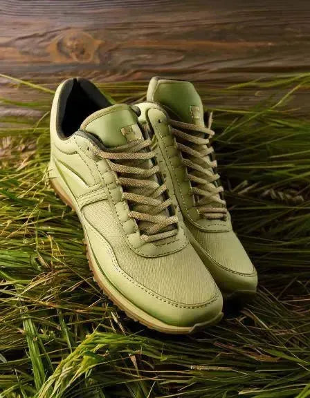 Nachhaltige Schuhe-Amelavita.de
