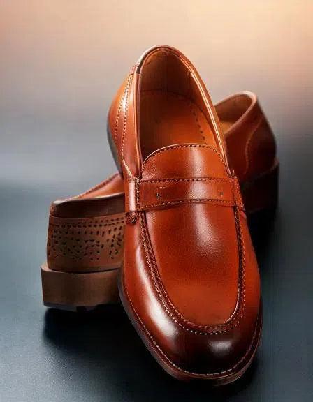 Slipper-Amelavita.de