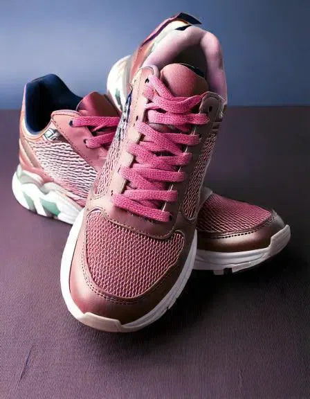 Sneakers-Amelavita.de