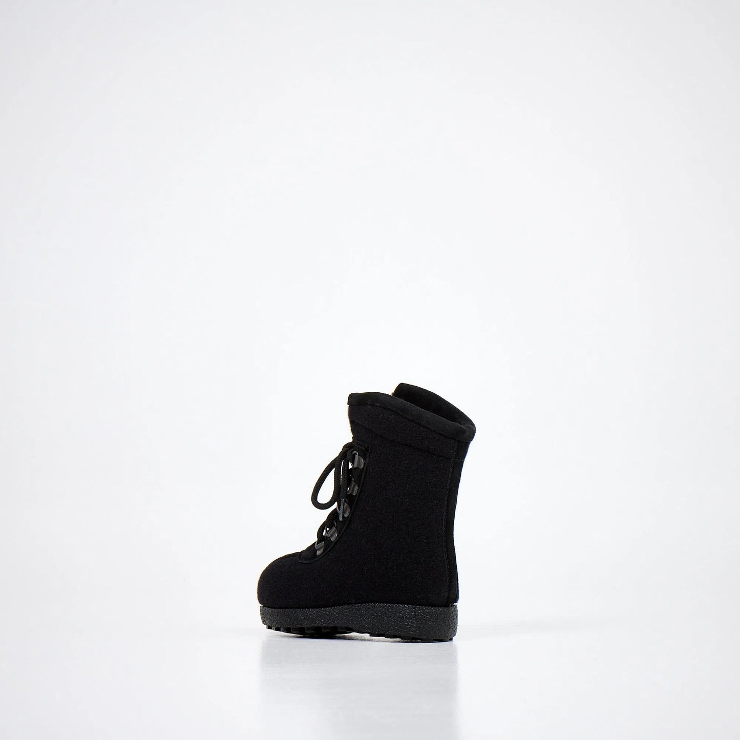 Felt Boots 724, rutschfeste Sohlen, Komfort und Wärme-Boots-Amelavita.de