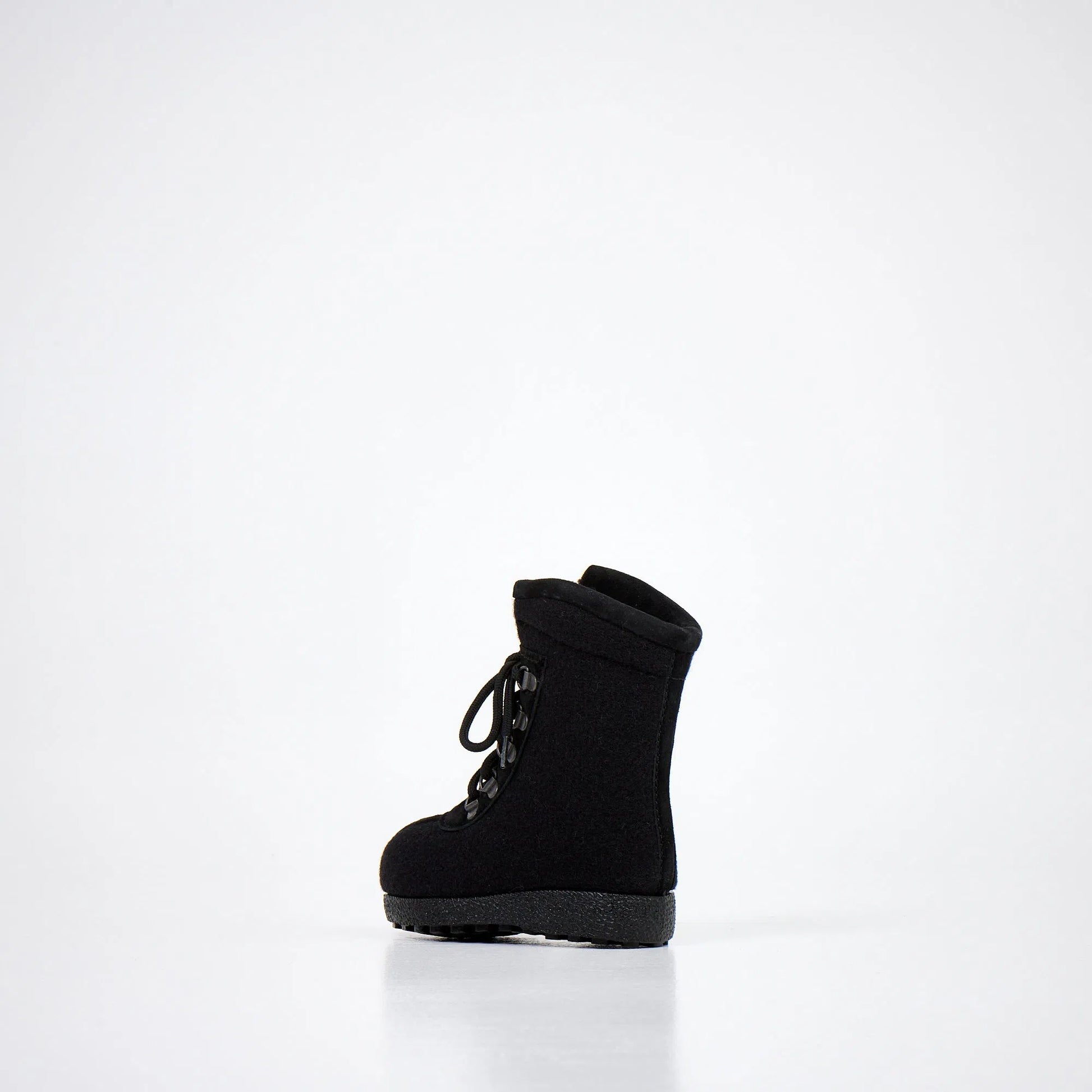 Felt Boots 724, rutschfeste Sohlen, Komfort und Wärme-Boots-Amelavita.de