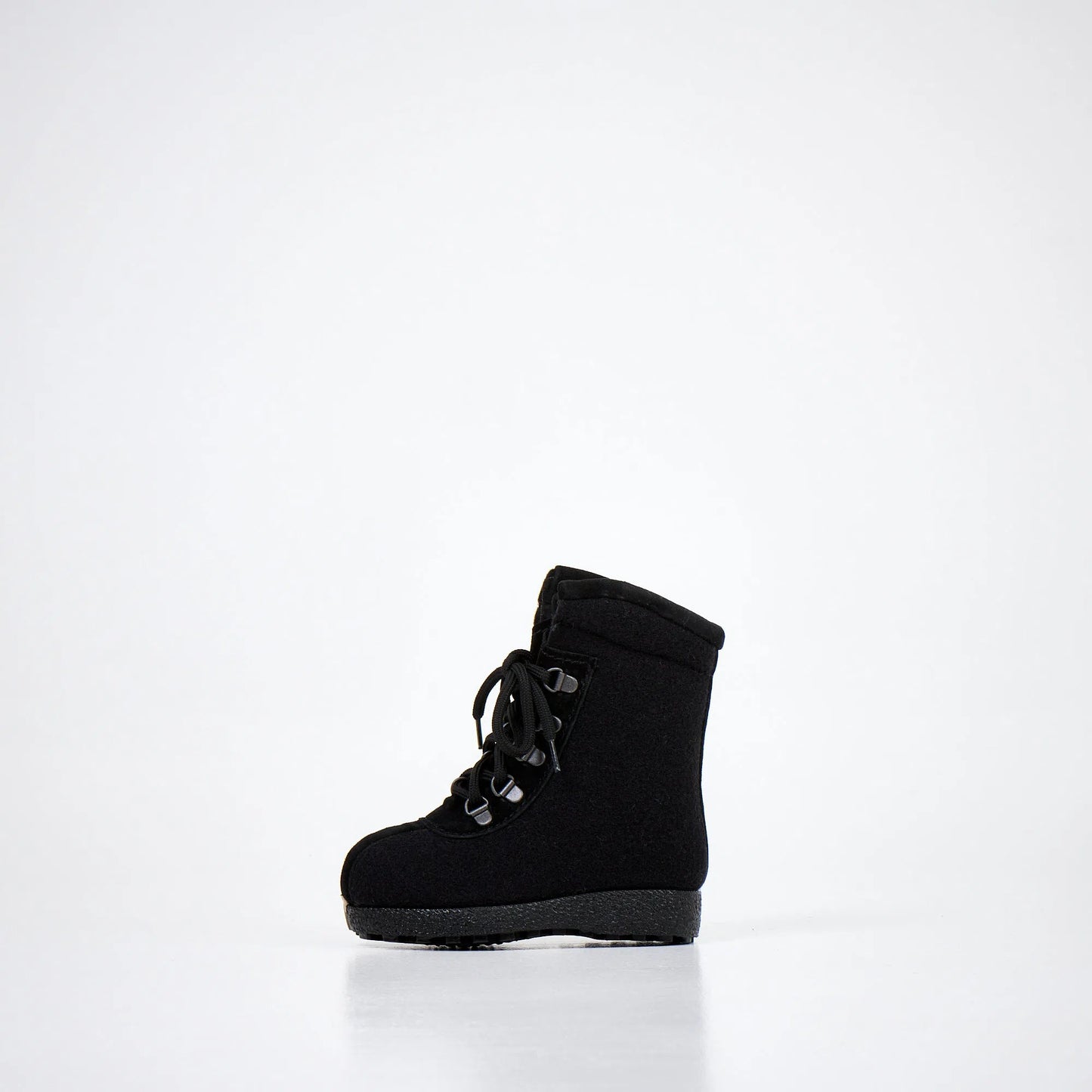 Felt Boots 724, rutschfeste Sohlen, Komfort und Wärme-Boots-Amelavita.de
