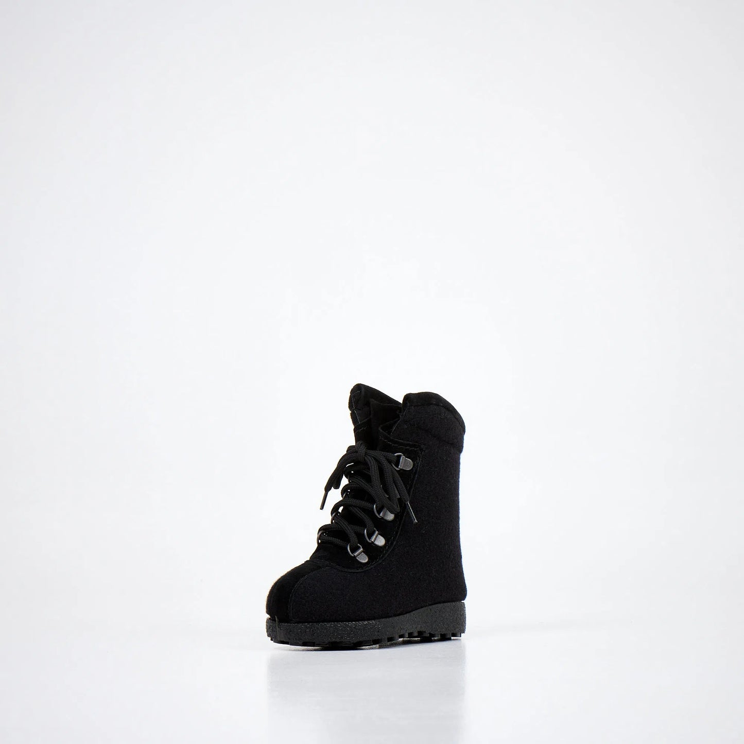 Felt Boots 724, rutschfeste Sohlen, Komfort und Wärme-Boots-Amelavita.de