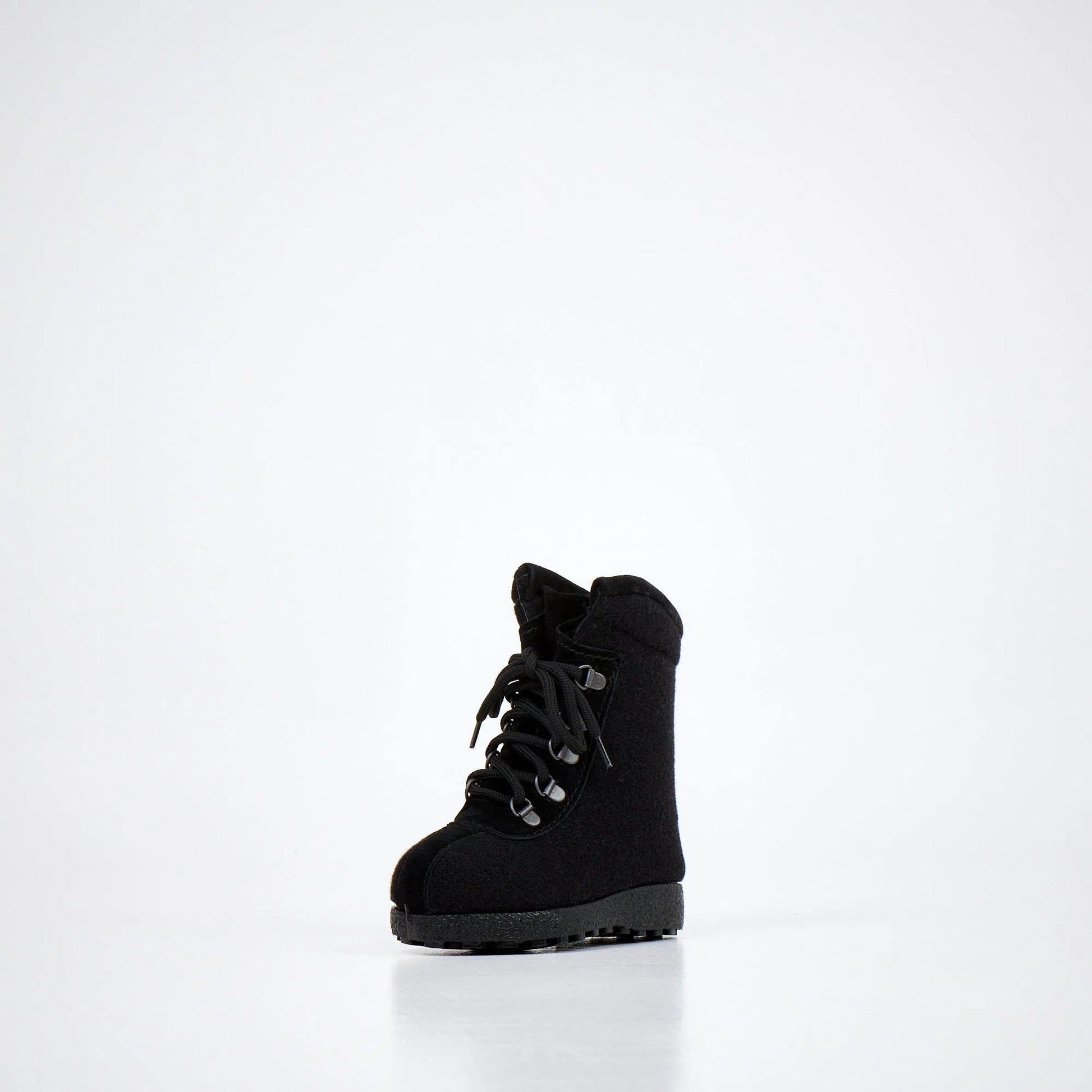 Felt Boots 724, rutschfeste Sohlen, Komfort und Wärme-Boots-Amelavita.de
